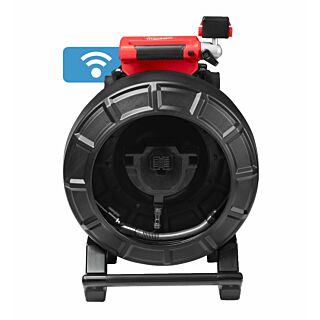 MILWAUKEE M18™ Inšpekčný kamerový systém potrubia 36 m