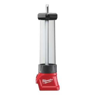 MILWAUKEE M18™ Lucernové svietidlo