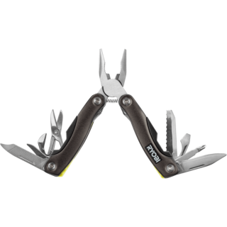 RYOBI Multifunkčný nástroj 14in1