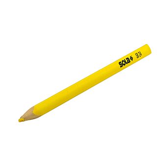 SOLA 6 x Ceruzka univerzálna signálna, SB 24 SB