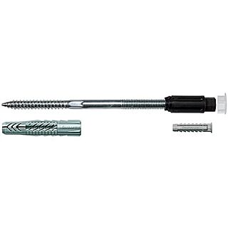 FISCHER hmoždinky pre kotvenie cez izoláciu Thermax junior 8/10 Thermax 10/140 M8
