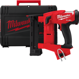 MILWAUKEE M18 FUEL™ Aku sponkovačka