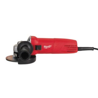 MILWAUKEE 1000 W Uhlová brúska 115 mm