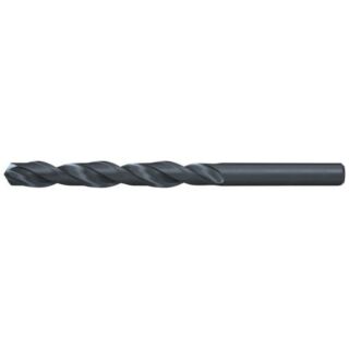 FISCHER Vrták, 0.8X10/30 HSS-RDIN338