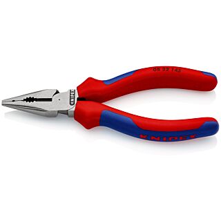 KNIPEX Kliešte kombinované