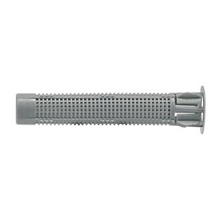 FISCHER Plastové sitká FIS H      16x85  K
