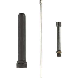 MILWAUKEE Predlžovací nadstavec 152mm pre nitovacie kliešte M18 ONEFPRT