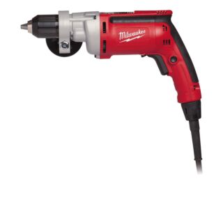MILWAUKEE 950 W Vŕtačka