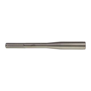 MILWAUKEE Zatĺkač SDS-Max O 13,3 mm