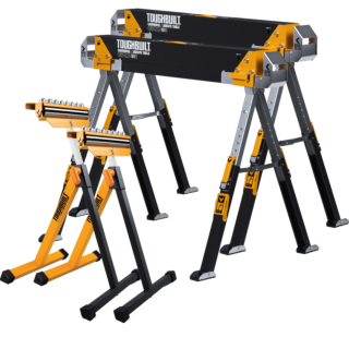 TOUGHBUILT Bestseller C700 a S210