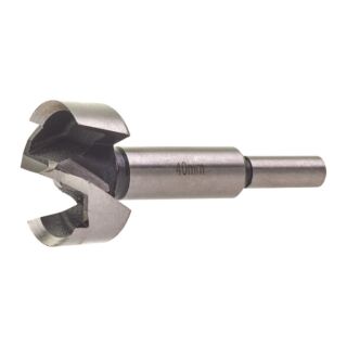 MILWAUKEE Forstnerov vrták O 40 × 50/91