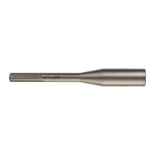 MILWAUKEE Zatĺkač SDS-Max O 22,2 mm