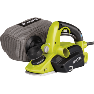 RYOBI 600 W Hoblík