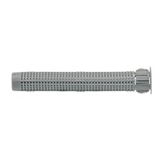 FISCHER Plastové sitká FIS H      12x85  K