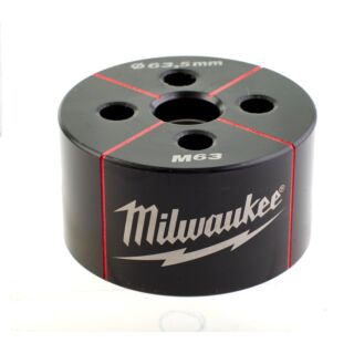 MILWAUKEE Raznica M63 – 1 ks