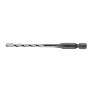 MILWAUKEE Vrták Multimateriál HEX 4x90
