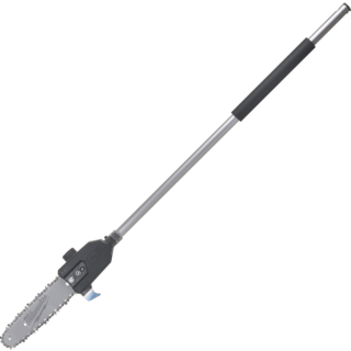 MILWAUKEE QUIK-LOK™ Nadstavec s reťazovou pílou