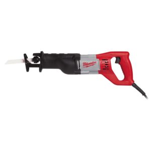 MILWAUKEE 1100 W SAWZALL™ Chvostová píla