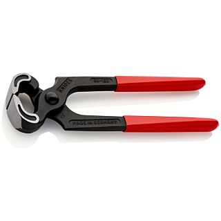 KNIPEX Kliešte štiepacie