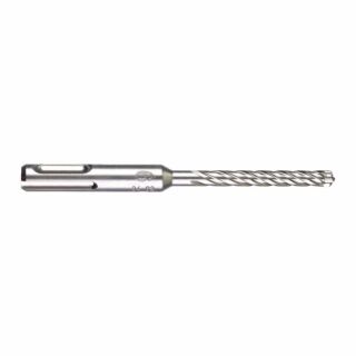 MILWAUKEE Vrták SDS-Plus MX4 6 × 50 × 115