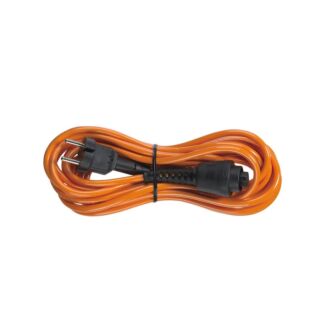 MILWAUKEE Kábel QUIK-LOK 6 m