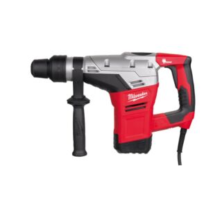MILWAUKEE 5 Kg SDS-Max Búracie kladivo