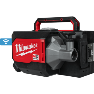 MILWAUKEE MX FUEL™ Kufríkový vibrátor na betón