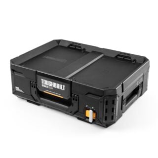 TOUGHBUILT StackTech® Box na náradie TB-B1-B-30