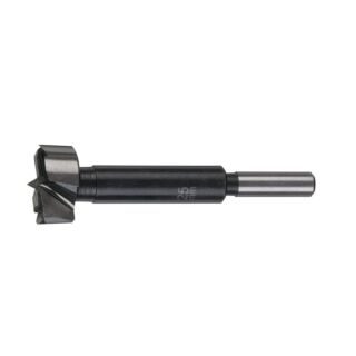 MILWAUKEE Forstnerov vrták O 25 × 50/90