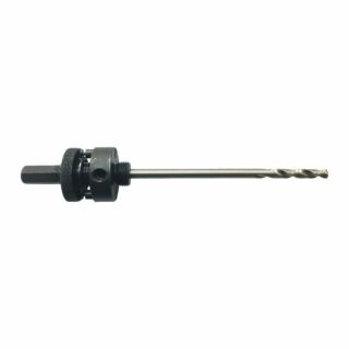 MILWAUKEE Hriadeľ HCS 11mm HEX; 5/8''x18