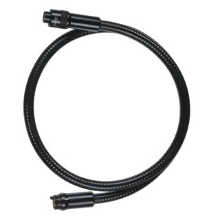 MILWAUKEE Predĺženie kábla 90 cm pre C12IC