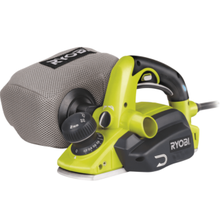 RYOBI 750 W Hoblík
