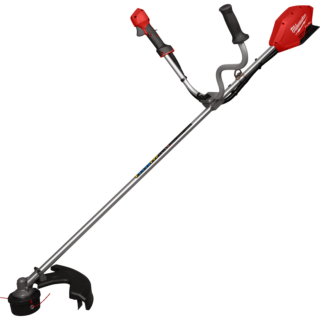 MILWAUKEE M18 FUEL™ Aku krovinorez