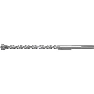 FISCHER VRTÁKY - POINTER SDS PLUS II (dvojbrit) 14.0 x100/160