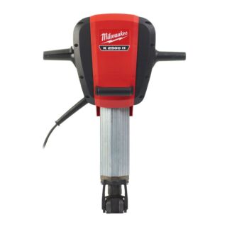 MILWAUKEE K 2500 H 25 kg 28 mm hex demolačné kladivo