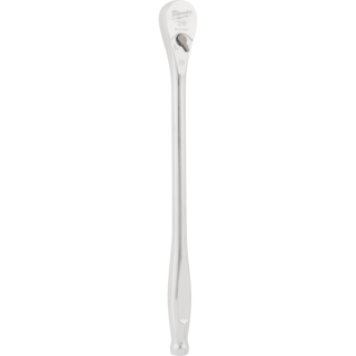 MILWAUKEE Predĺžená račňa 3/8"