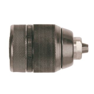 MILWAUKEE Rýchloupínacie skľučovadlo 1/2" × 20 1,5 – 13 mm