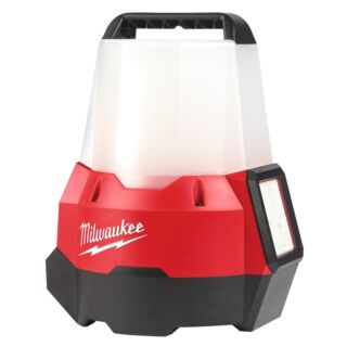 MILWAUKEE M18™ Pracovné svetlo