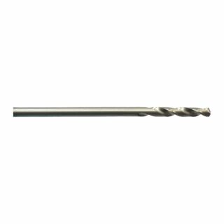MILWAUKEE Pilotný vrták HCS 150mm - 1ks