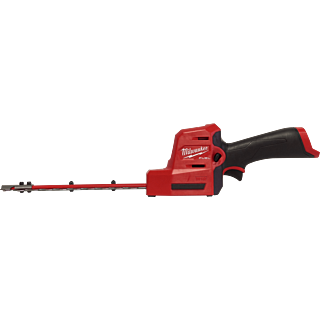 MILWAUKEE M12™ FUEL™ Kompaktný plotostrih 20 cm