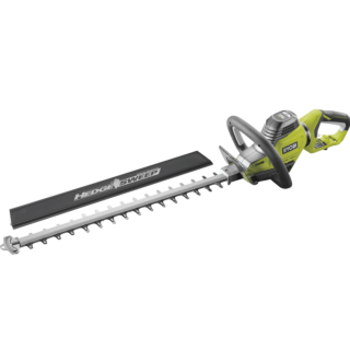 RYOBI 800 W Plotostrih 65 cm