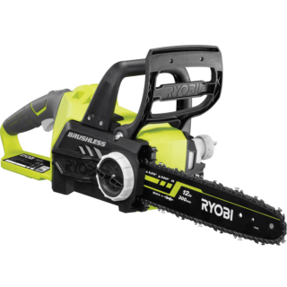 RYOBI 18V ONE+™ Reťazová píla 30 cm