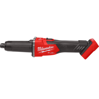 MILWAUKEE M18 FUEL™ Priama brúska