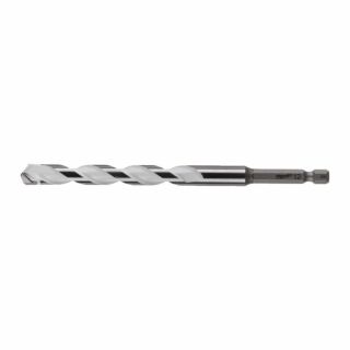 MILWAUKEE Vrták Multimateriál HEX 12x150