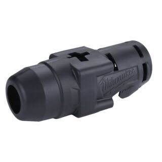 MILWAUKEE Gumová krytka pre M18ONEFHIWF1