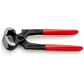 KNIPEX Kliešte štiepacie