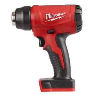 MILWAUKEE M18™ Teplovzdušná pištoľ