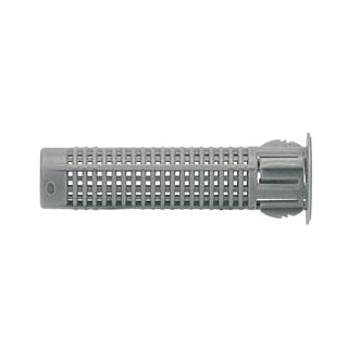 FISCHER Plastové sitká FIS H      12x50  K