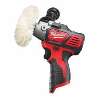 MILWAUKEE M12™ Kompaktná leštička