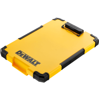 DEWALT TSTAK™ Pracovná doska